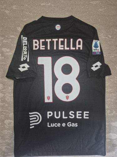 Maglia calcio monza - calcio, 2023