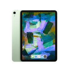 Apple ipad air - air, (10,9")