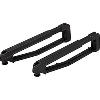 Yamaha reface strap kit - strap,