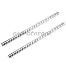 Supporto tubi forcella