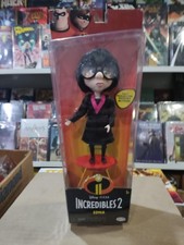 Disney Pixar Incredibles 2