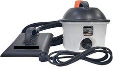 VAPORIZZATORE RIMUOVI CARTA DA