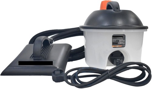 Vaporizzatore rimuovi carta - vaporizzatore, da