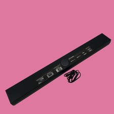 LG S70TR 5.1.1 canali soundbar