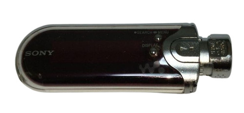 Sony walkman e405 - sony, 512mb