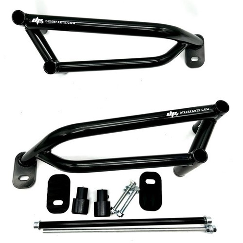Crash cage protezione - crash,