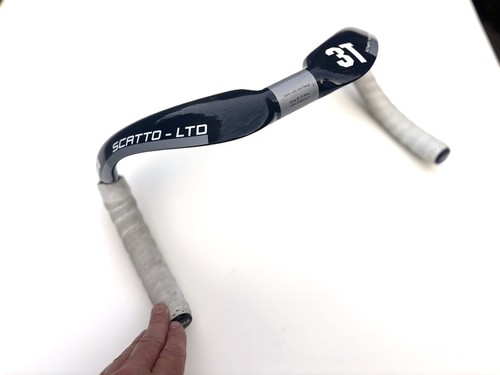 Barre portatutto scatto ltd - barre,