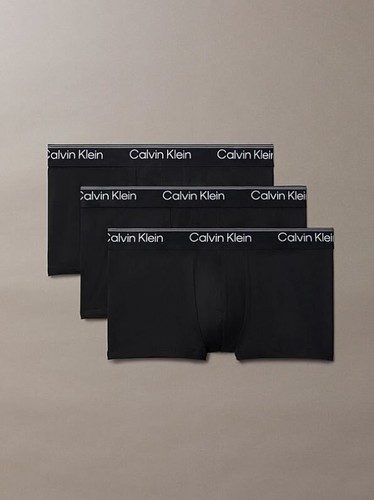Calvin klein boxer uomo - calvin,