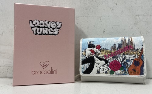Tua braccialini looney tunes - tua,