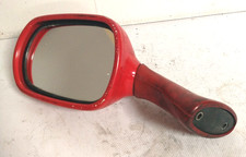 SPECCHIETTO RETROVISORE