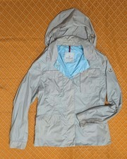 Giacca Donna Moncler