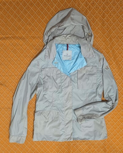 Giacca donna moncler - giacca,