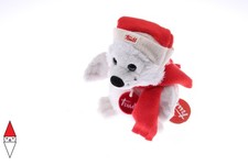 PELUCHE TRUDI TRUDINO 15 CM