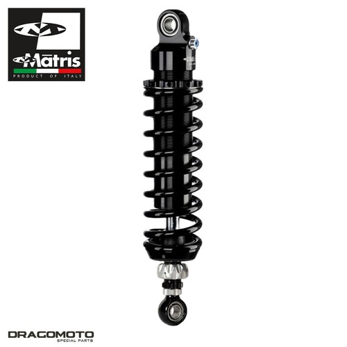Ammortizzatore bmw k100 - bmw,