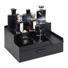Colonia organizer uomo - colonia, 3