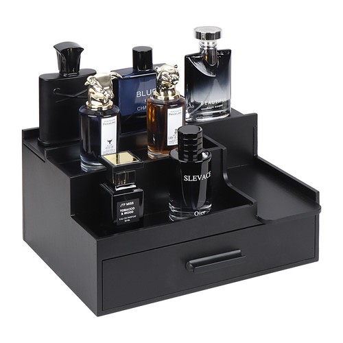 Colonia organizer uomo - uomo, 3