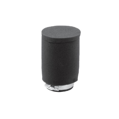 Filtro aria quad polaris 1000 - filtro,