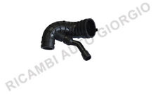 TUBO TURBO ARIA MANICOTTO INTERCOOLER CITROEN PEUGEOT FORD TOYOTA 1400 HDI 