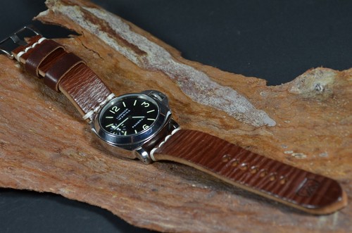 Correa reloj 22 - 26,