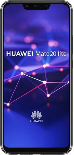 Huawei mate lite - huawei,
