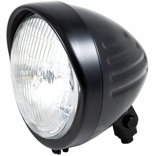Fanale per moto anteriore - moto,