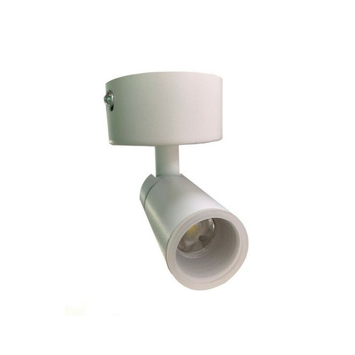Faretto led soffitto - led,