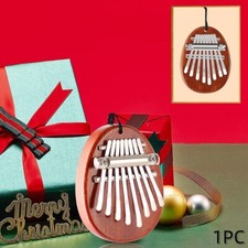 Mini carlimba tasti - carlimba,