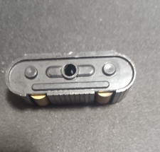 CINGOLI DAITARN 3 III PUSH CLOVER PUSHDAITARN DELUXE Ceppi Ratti - RICAMBI