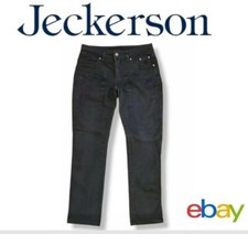 Jeans Jackerson Uomo colore