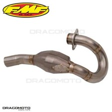 KAWASAKI KX 450 2021-2023 SX