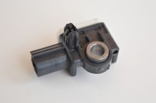 Sensore impatto anteriore