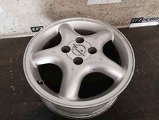 Cerchi in lega Opel Meriva A