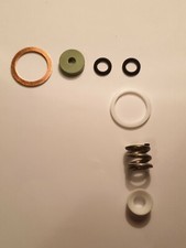 Kit Ricostruzione Servizio