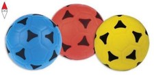 GIOCO SPORTIVO ANDRONI PALLONE