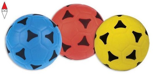 Gioco sportivo androni - gioco,