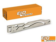 1X ORIGINAL ELO GUIDA DEL