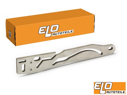 Original elo guida del - 1x,