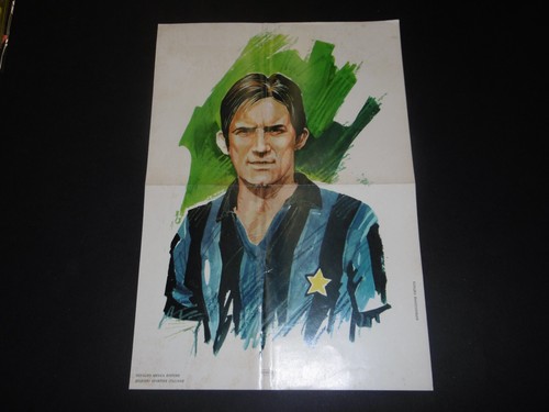 Manifestino 32x22 roberto - manifestino,
