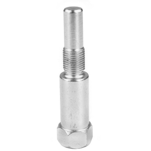Blocco pistone m10x100 motori - blocco,