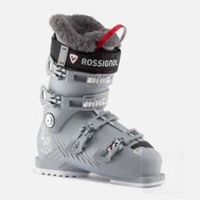 Rossignol scarpone sci - rossignol,