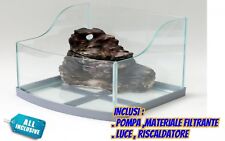 TARTARUGHIERA IMAGE 30 Con