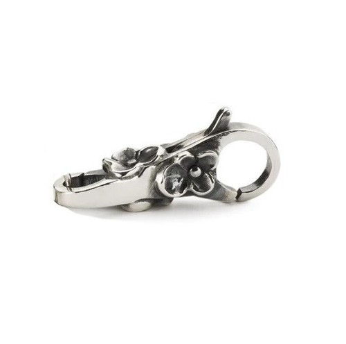 Trollbeads chiusura bracciale - trollbeads,