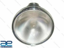 Lucas Du142 8 " Fanale