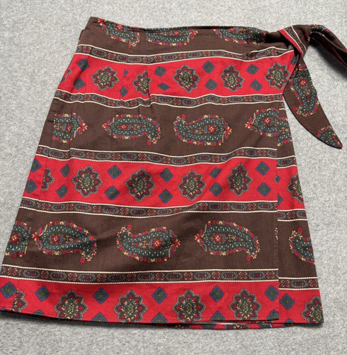 Pantaloni donna gonna - , vintage