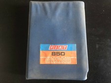 CATALOGO PARTI DI RICAMBIO