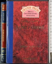 PADRE PADRONE. GAVINO LEDDA