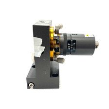 Trumpf / HASS Laser