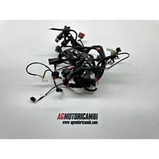 CABLAGGIO IMPIANTO ELETTRICO FB MONDIAL SMX 125 2021-2025