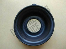  YAMAHA XJ650 L XJ 650 SECA