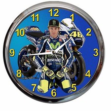 orologio NUOVO da parete